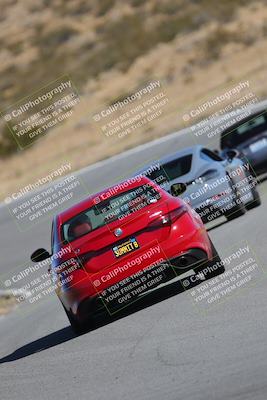 media/Nov-19-2023-Extreme Speed (Sun) [[bd0eec5490]]/Blue/Wall Paper Photos/